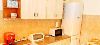 Apartment Niceview - Târgu-Mureş - 4