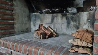 El Rancho de Juanchi - 4