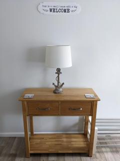 Ladybird Cottage - 3