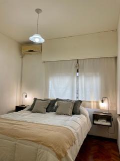 Departamento en Ciudad de Mendoza - 5