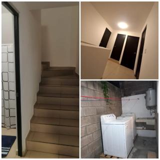 hermosa casa en coto privado especial para ti y tu familia - Tepic - 8