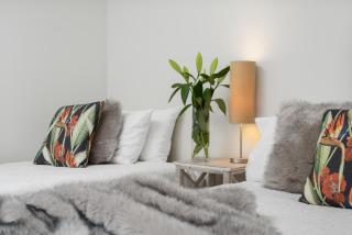 Picton Waterfront Apartments - Picton - 9