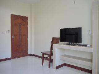 Pepa Guest House - Ko Tao - 4