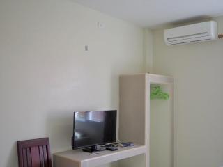Pepa Guest House - Ko Tao - 3