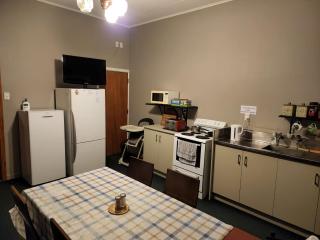 Whitehorse Inn - Palmerston North - 7