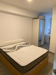 5 ROOMS PLAYA EL PALO - Málaga - 9