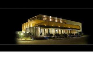 Hotel Vis A Vis - Klein Öls - 6
