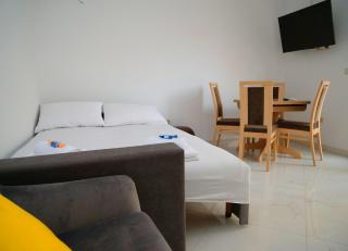 Apartments Verdina - Primošten - 7