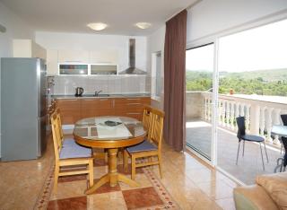 Apartments Vlade - Primošten - 6