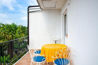 Apartments Maar - Malinska - 3