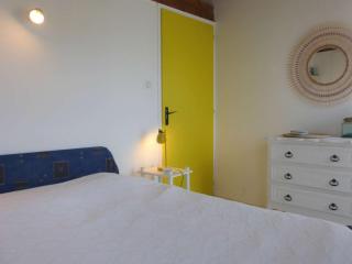 Maison 3 pièces pour 5 personnes à 1,5 km de la mer avec piscine, tennis et parking privé - FR-1-224A-58 - Bretignolles-sur-Mer - 2
