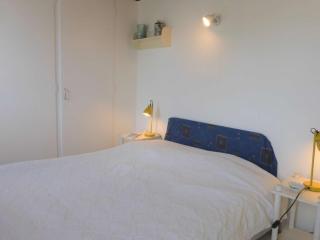 Maison 3 pièces pour 5 personnes à 1,5 km de la mer avec piscine, tennis et parking privé - FR-1-224A-58 - 1