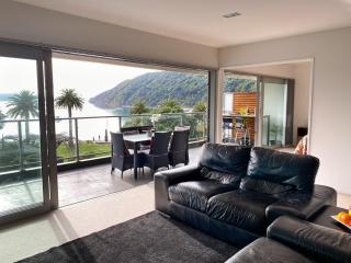 Picton Waterfront Apartments - Picton - 1