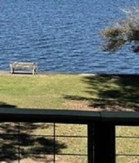 Holy Toledo-Larkspur Lodge - 6