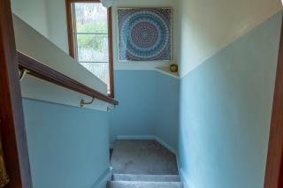 37 St James Avenue - Hanmer Springs - 5