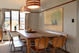 37 St James Avenue - 4