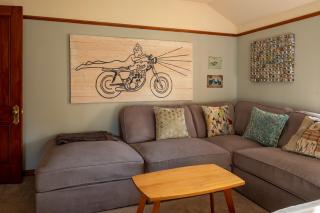 37 St James Avenue - 6