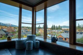 37 St James Avenue - 1