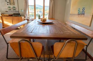 37 St James Avenue - 3