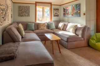 37 St James Avenue - 5