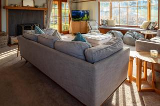 37 St James Avenue - 7