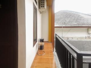 RedDoorz @ Jalan Urip Sumoharjo Lampung - Kedaton - 5