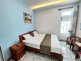 Ngoc Diep Homestay Hoi An - Hoi An - 5