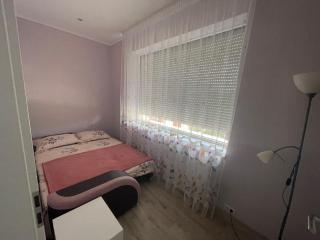 Battonya House - Battonya - 3