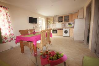 Apartment Rustica with 2 bedrooms - 5