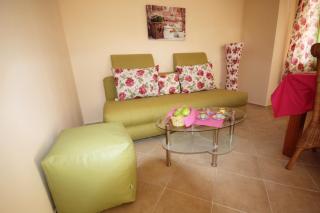 Apartment Rustica with 2 bedrooms - 3