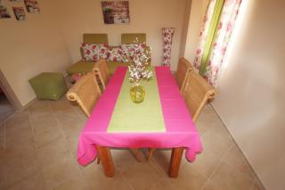 Apartment Rustica with 2 bedrooms - 2