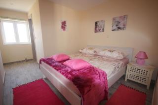 Apartment Rustica with 2 bedrooms - 1