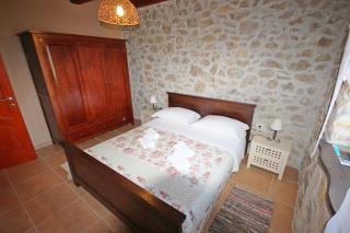 Villa Rustica apartment - 3