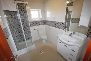 Villa Rustica apartment - 1
