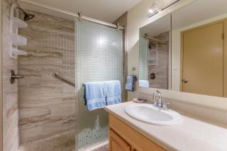 Alii Villas Condominiums - 5