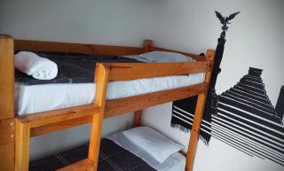 Casa Latina Hostel - San Cristóbal de las Casas - 6