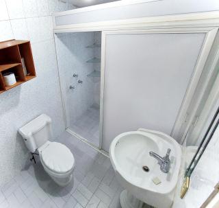 Casa Latina Hostel - San Cristóbal de las Casas - 1
