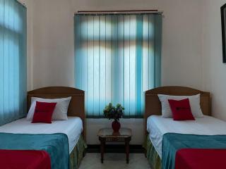 RedDoorz Syariah @ Karang Pilang - 4