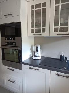 Appartement Béthanie - Steige - 4