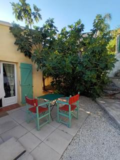 Le Baou - Tolone - 8