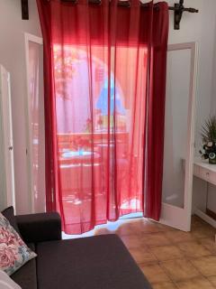 EVI - FAMILY APARTMENTS - 6