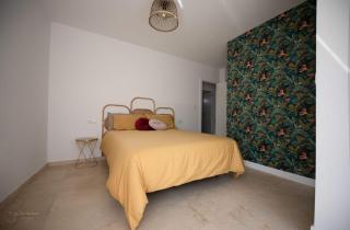 Casa Viturna - O Grove - 4