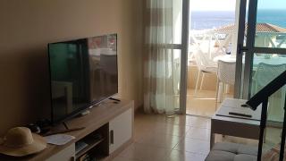 Golf del Sur duplex - 7