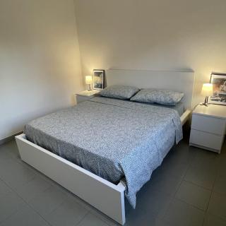 La Casa del Nonno - Villapiana - Villapiana - 1