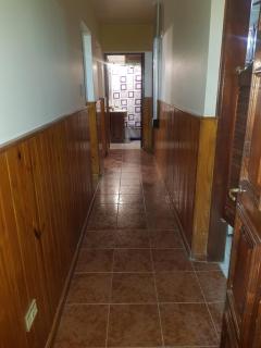 Casa Eva - Ciudad Lujan de Cuyo - 6