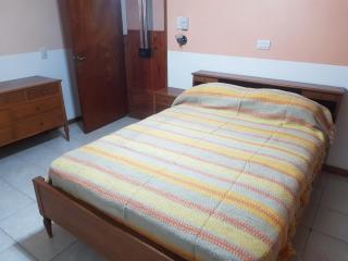 Casa Eva - Ciudad Lujan de Cuyo - 5