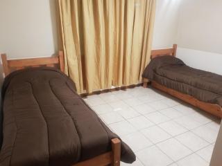 Casa Eva - Ciudad Lujan de Cuyo - 2