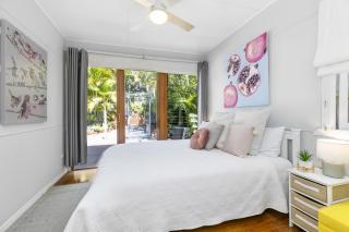 Maher Tce Rainforest Retreat is the Ideal Beach House - 1