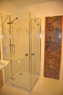 Hotel Pod Filarami - Czeladź - 7
