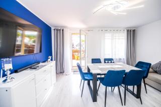 Apartament Natalia - 0